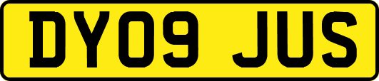 DY09JUS