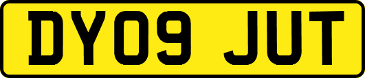 DY09JUT
