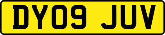 DY09JUV