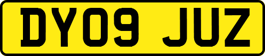 DY09JUZ