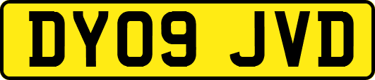 DY09JVD