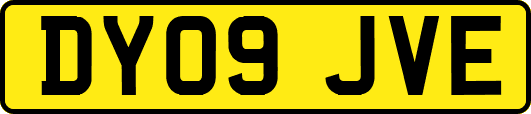 DY09JVE