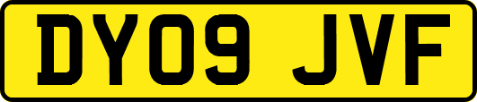 DY09JVF
