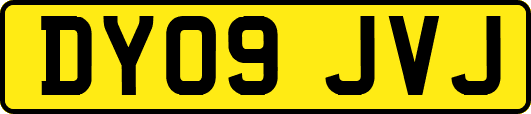 DY09JVJ