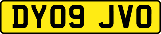 DY09JVO