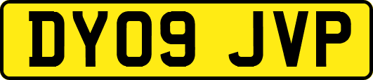 DY09JVP