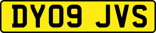 DY09JVS