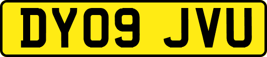 DY09JVU