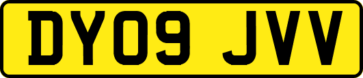 DY09JVV