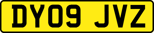 DY09JVZ
