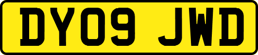 DY09JWD