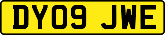 DY09JWE