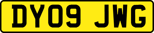 DY09JWG