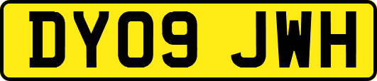 DY09JWH