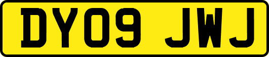DY09JWJ