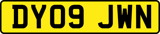 DY09JWN