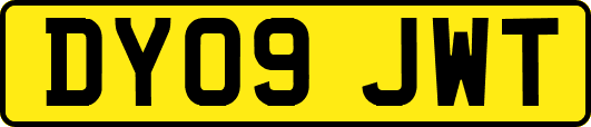 DY09JWT