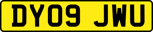 DY09JWU