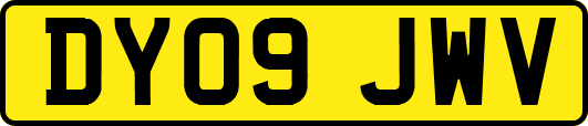 DY09JWV