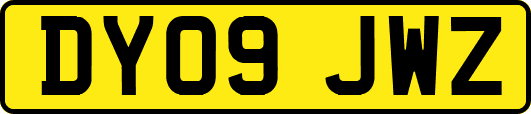 DY09JWZ