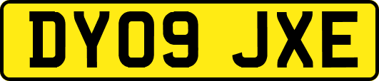 DY09JXE