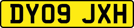 DY09JXH