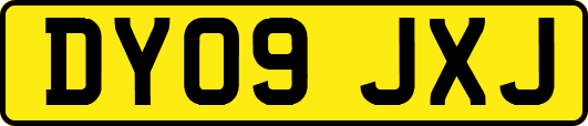 DY09JXJ
