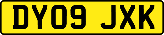 DY09JXK