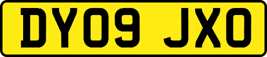 DY09JXO