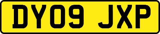DY09JXP