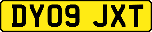 DY09JXT