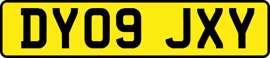 DY09JXY