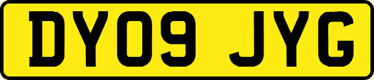 DY09JYG
