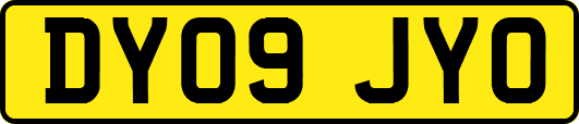 DY09JYO