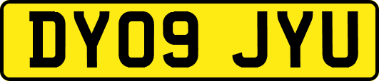 DY09JYU