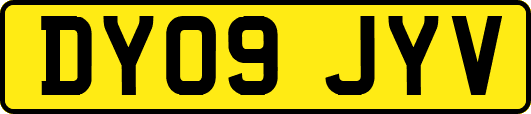 DY09JYV