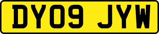 DY09JYW
