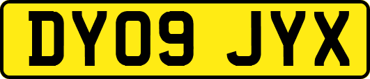 DY09JYX