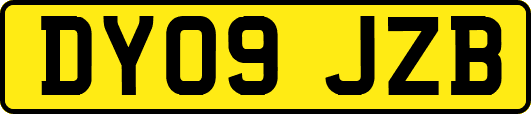 DY09JZB