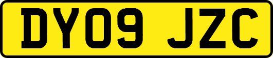 DY09JZC