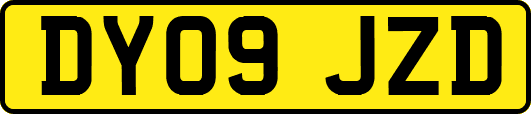 DY09JZD