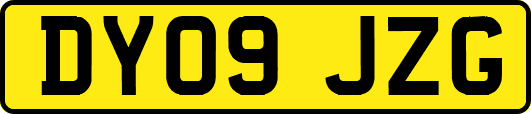 DY09JZG