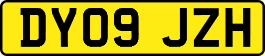 DY09JZH