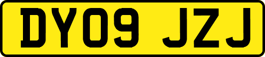 DY09JZJ