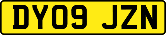 DY09JZN
