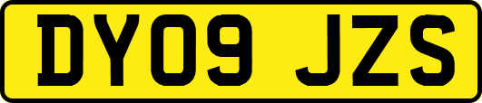 DY09JZS