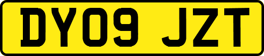 DY09JZT