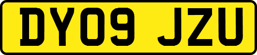 DY09JZU