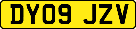 DY09JZV