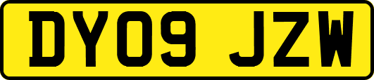 DY09JZW